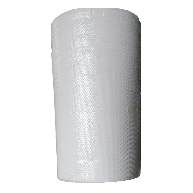 加厚气泡膜复合珍珠棉卷膜打包防震防摔快递包装材料泡沫纸气泡棉,淘宝优惠券,粉丝福利购,淘宝优惠卷