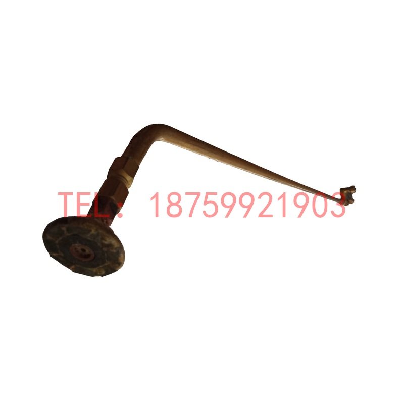 石材火烧枪板材火烧面荔枝面火烧板焊炬烤枪清洗喷火枪1.4M烧板枪,淘宝优惠券,粉丝福利购,淘宝优惠卷