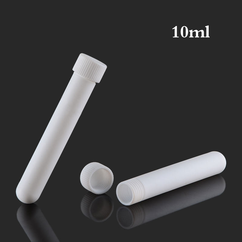 四氟离心管10/20/30/50/100ml聚四氟乙烯PTFE离心管F4特氟龙酸碱,淘宝优惠券,粉丝福利购,淘宝优惠卷