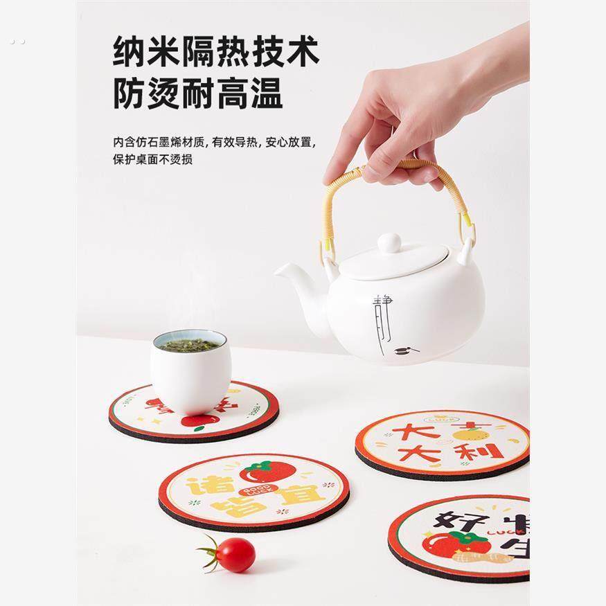 软硅藻泥茶垫厨房台面垫餐垫防水防油免洗吧台吸水速干碗盘沥水垫,淘宝优惠券,粉丝福利购,淘宝优惠卷