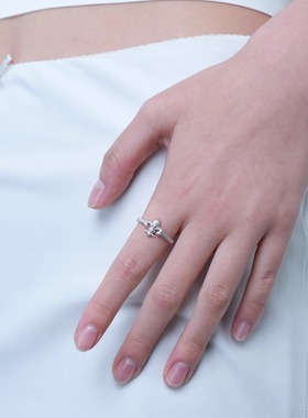 【张凯毅推荐同款】33slipppers