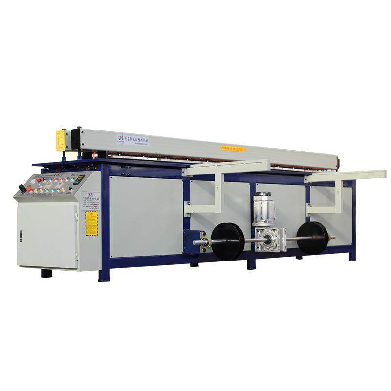 塑料板材碰焊机PP/PE/PVC板热熔焊接机塑料板卷圆机拼板机塑焊机,淘宝优惠券,粉丝福利购,淘宝优惠卷