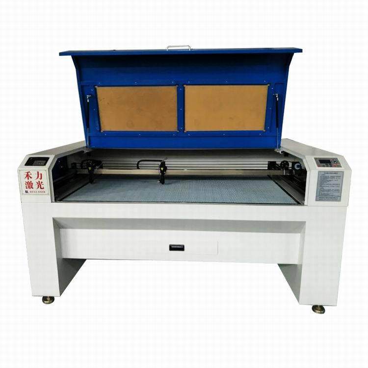 2025深圳HL激光裁剪机|软布薄布料料激光裁剪机,淘宝优惠券,粉丝福利购,淘宝优惠卷