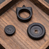 HAOTZ Ring Core Mouse Fingertip Ring Top
