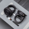 HAOTZ Ring Core Mouse Fingertip Ring Top