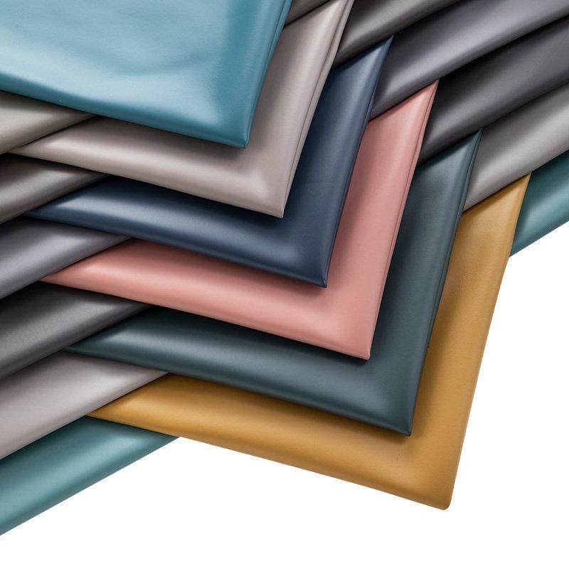 防猫爪防水科技布面料人造皮革面料沙发布料加厚pu软硬包床头背景,淘宝优惠券,粉丝福利购,淘宝优惠卷