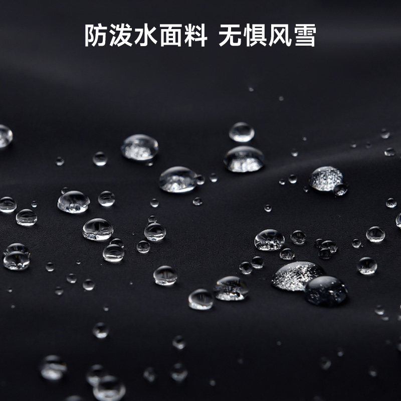 Actionfox快乐狐狸雷锋帽户外保暖防寒骑行滑雪帽防风加厚护耳帽,淘宝优惠券,粉丝福利购,淘宝优惠卷