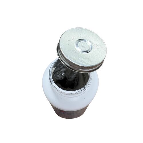 美国Permatex 80208润滑油抗氧化防咬合除锈蚀泰扬高温防卡润滑剂 - 图0