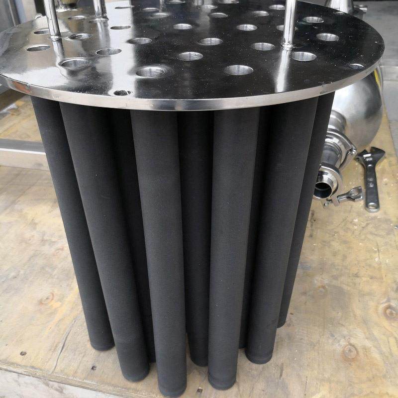 PA/PE/PTFE管微孔过滤机 可定制全自动微孔过滤器 不锈钢精密设备,淘宝优惠券,粉丝福利购,淘宝优惠卷