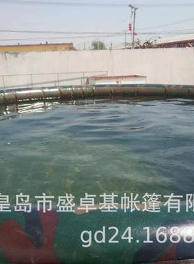 软体水缸、软体水罐、贮水罐、储水囊、折叠水缸