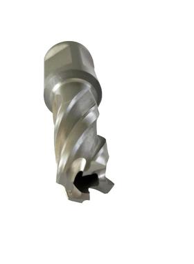 钢板空心钻14mm*25L