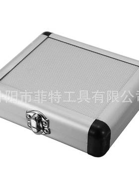 英制阶梯钻头组6pc高速钢直槽阶梯钻钢板木工打孔器宝塔钻头