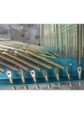 供应清溪现货耐高温晾干架拆装干燥架推拉新款千层架