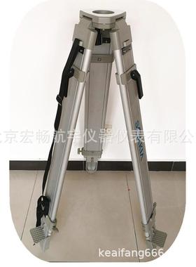 索佳全站仪三脚架SOKKIA全站仪铝合金脚架测量测绘铝脚架