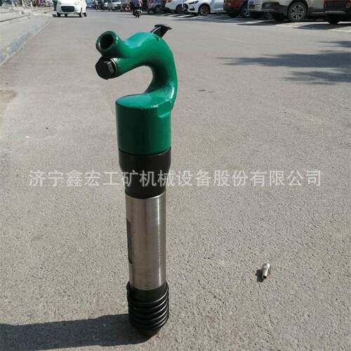 M22气动铆钉枪交通广告铭牌接合器气动铆钉机 - 图2