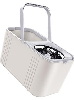 直销拖把家用拖把不伤地板棉纱拖把木地板棉纱拖把