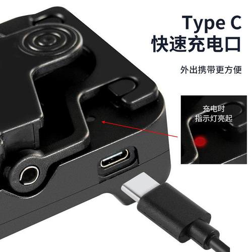 自行车激光校准仪车把鞍座测量山地公路车轮胎偏离校准器维护保养 - 图2