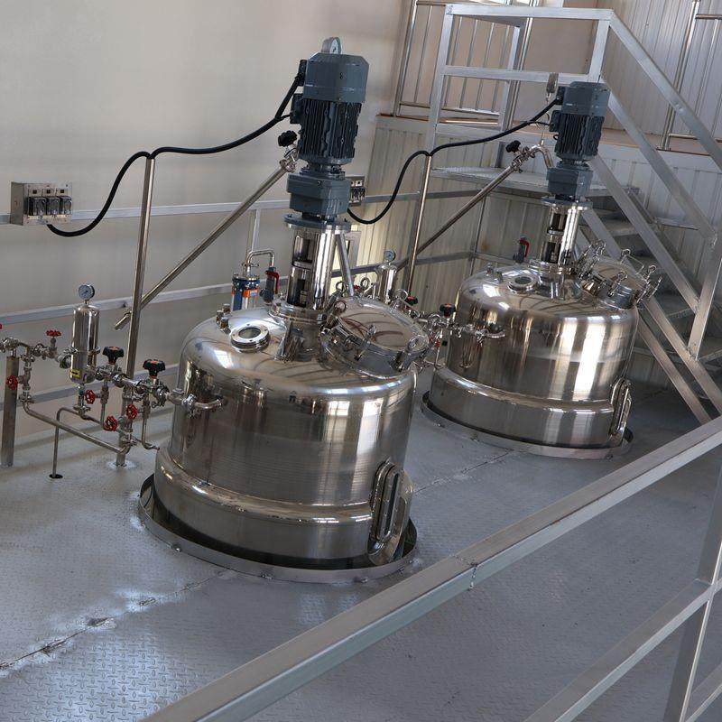 专业生产发酵罐 1000L电加热发酵罐 不锈钢好氧发酵罐瑞晟机械,淘宝优惠券,粉丝福利购,淘宝优惠卷