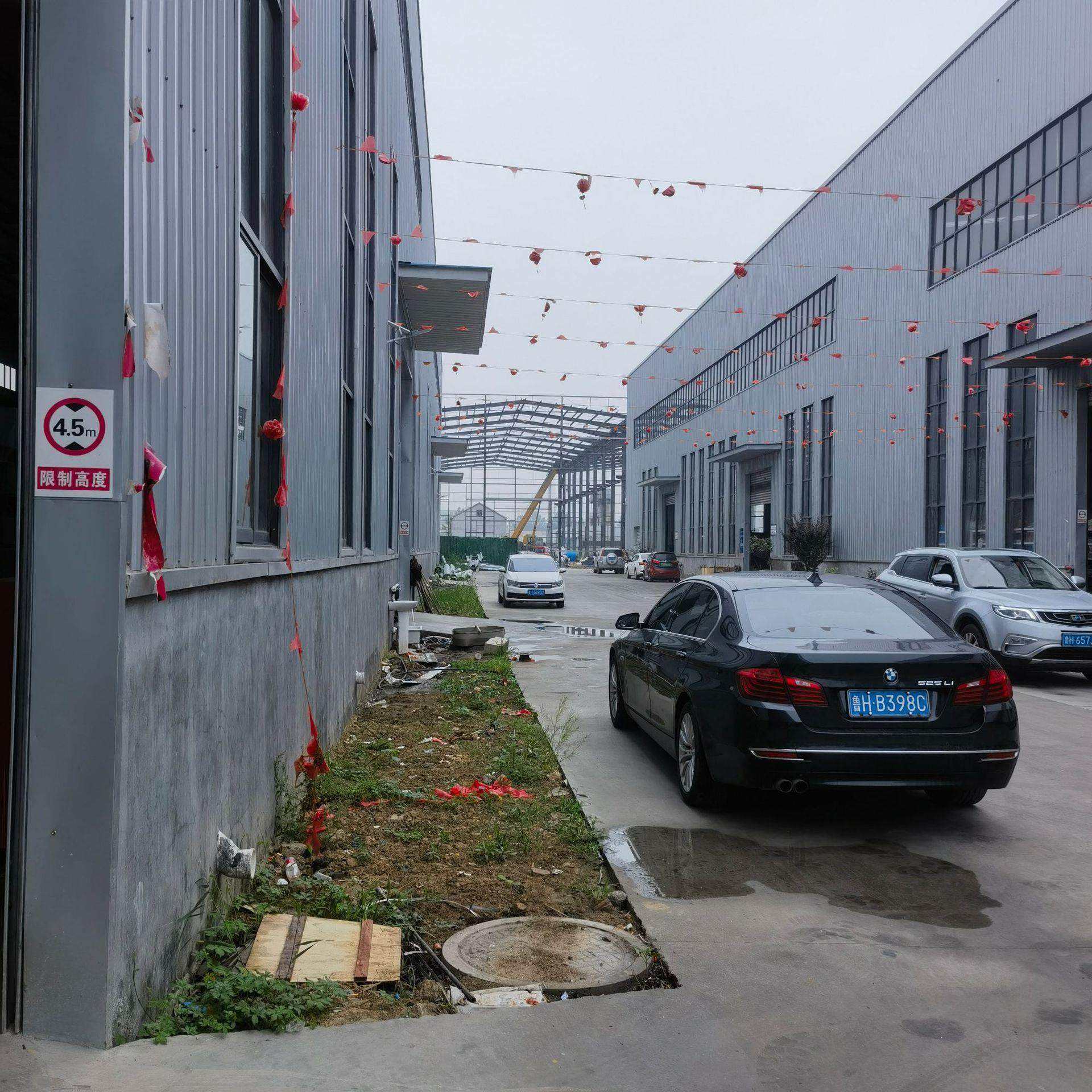 自动上料计量真空整形 大米方砖式触摸屏PLC编程控制真空包装机,淘宝优惠券,粉丝福利购,淘宝优惠卷