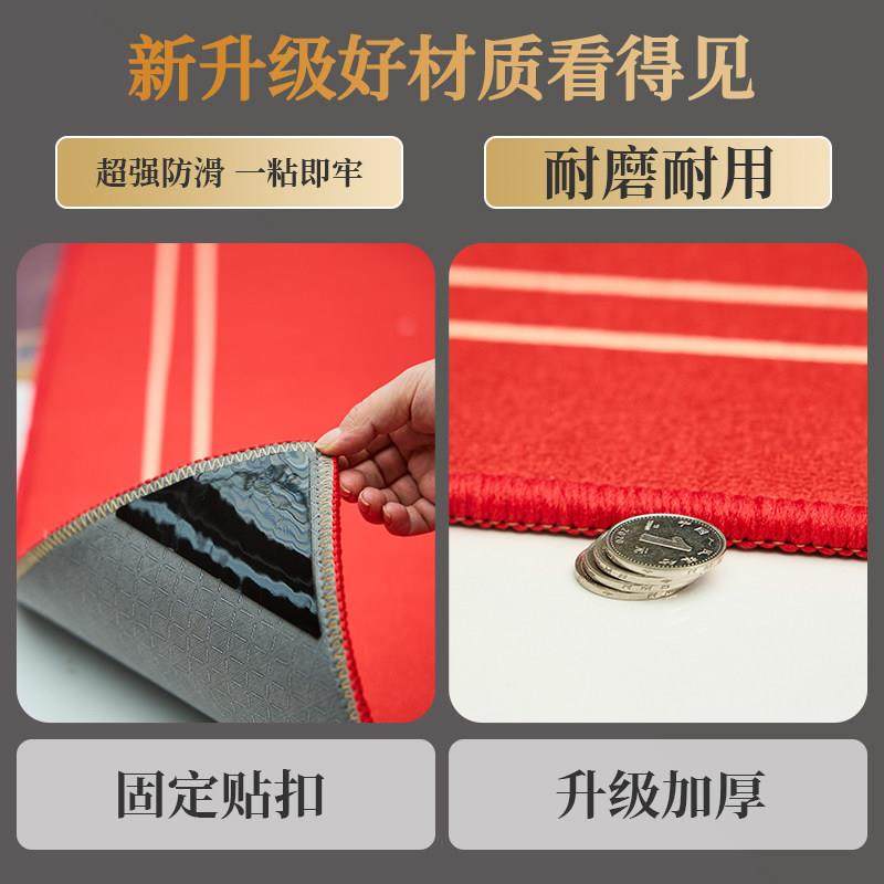 欢迎光临门垫酒店公司门口进门地垫大面积定制logo防滑地毯商用,淘宝优惠券,粉丝福利购,淘宝优惠卷