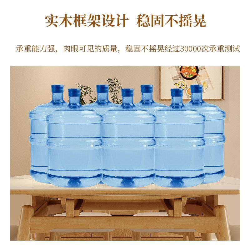 馨佰利岩板餐桌椅2024新款小户型现代简约家用电磁炉可伸缩饭桌,淘宝优惠券,粉丝福利购,淘宝优惠卷