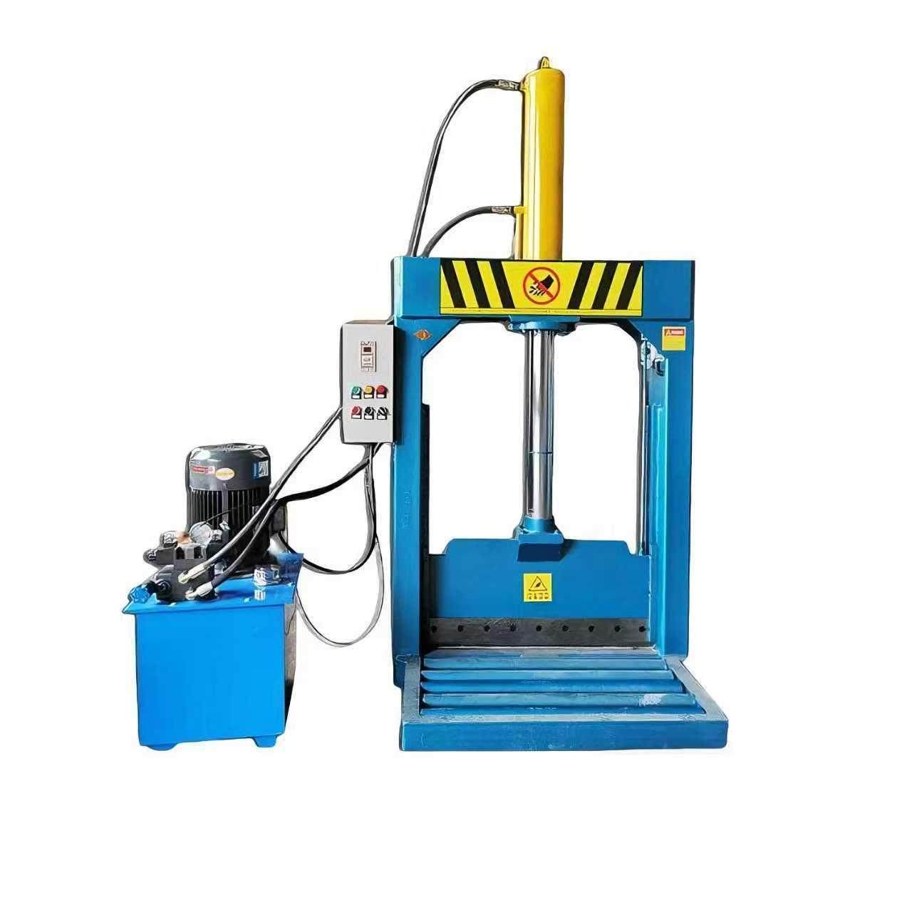 再生塑料龙门铡刀机 丁苯橡胶油压切胶机 复合卷膜液压切刀机,淘宝优惠券,粉丝福利购,淘宝优惠卷