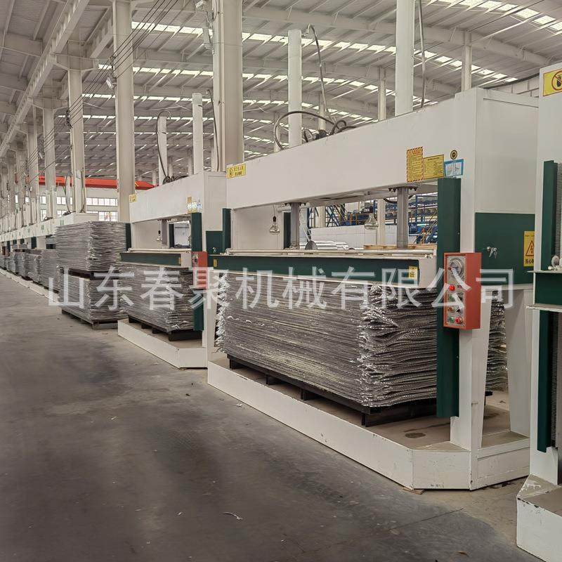 窗木工50吨液压冷压机压板机压平机自动木门板材铝型材断桥系统门,淘宝优惠券,粉丝福利购,淘宝优惠卷