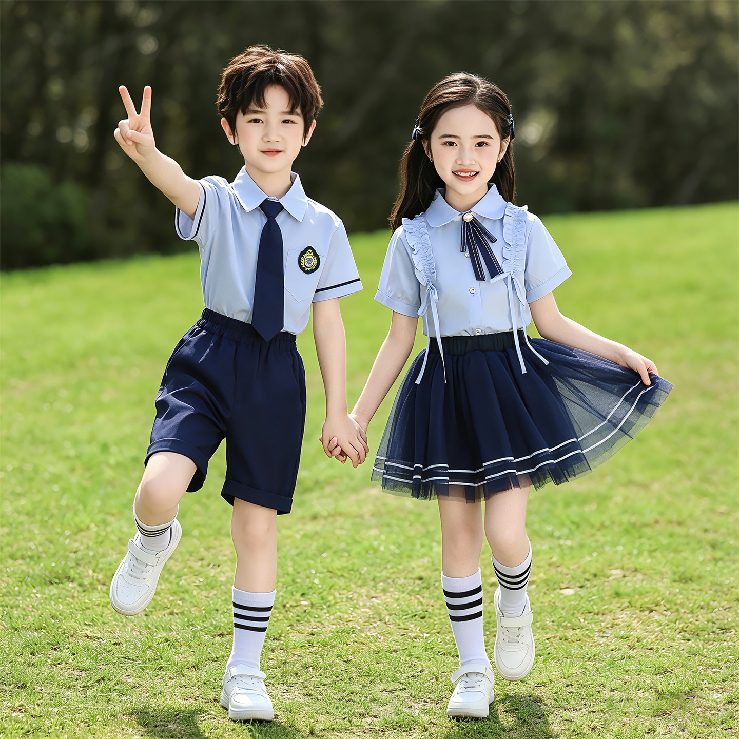 图3