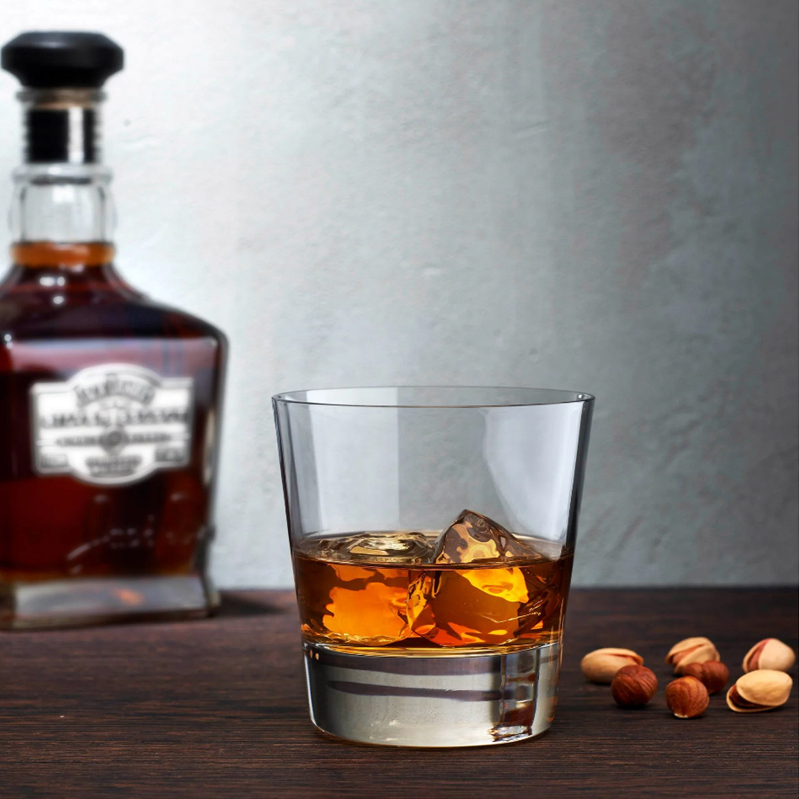 【少量库存特价售】NUDE努德进口威士忌酒杯水晶玻璃水杯洋酒杯子,淘宝优惠券,粉丝福利购,淘宝优惠卷