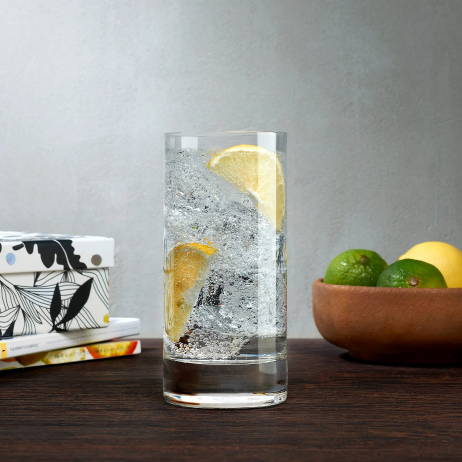 【少量库存特价售】NUDE努德进口威士忌酒杯水晶玻璃水杯洋酒杯子,淘宝优惠券,粉丝福利购,淘宝优惠卷