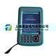 TYDB-280+ Three-phase electric energy performance field calibrator/electric energy meter calibrator/three-phase meter calibrator