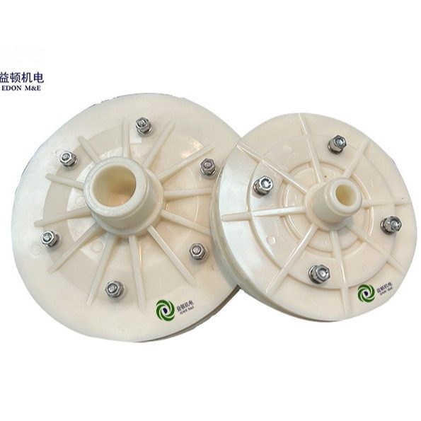 益顿释放器ABS气浮机配套厂家直 销6吨有效防堵塞防 腐蚀污水处理,淘宝优惠券,粉丝福利购,淘宝优惠卷