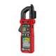 HT205D Huabo new smart digital AC and DC clamp