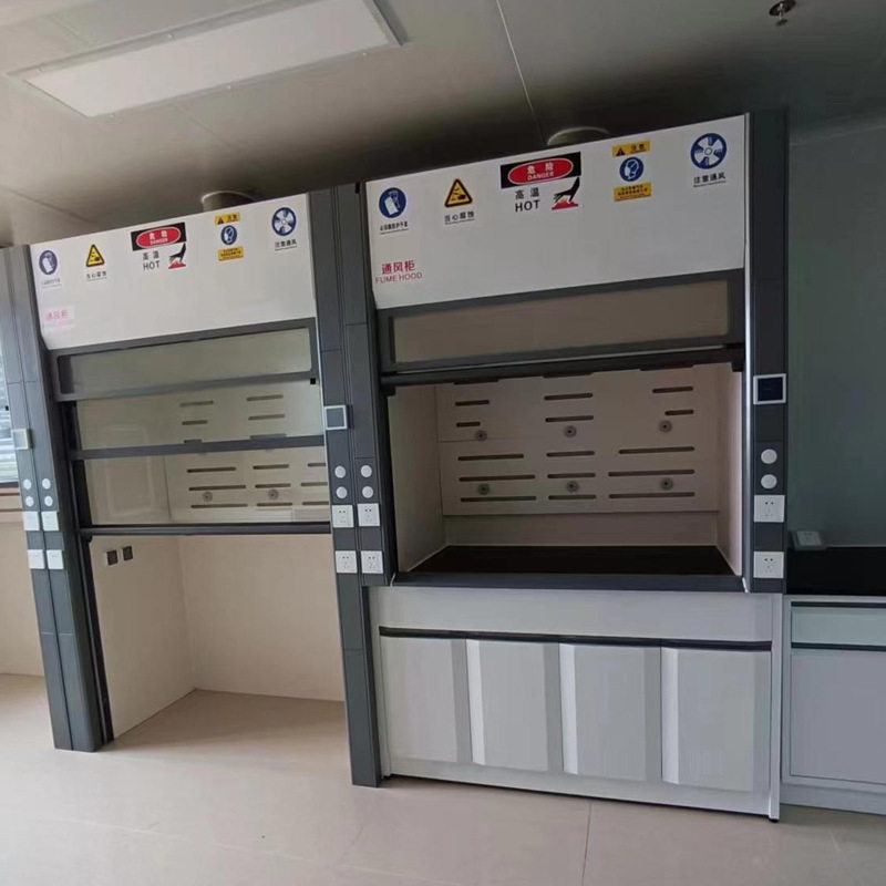 全钢通风柜工作台通风橱中央边台物理化验室台PP全钢通排风柜厂家,淘宝优惠券,粉丝福利购,淘宝优惠卷