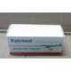 -Total hardness photometer reagent PM254/AP254