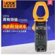 6056E/VC6056E digital clamp meter