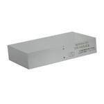 NB/T47013-2015 Sound test block Sound flaw detector standard test block