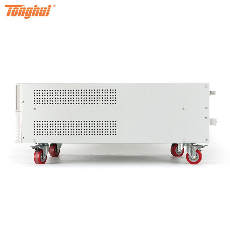 交流电源线性可编程TH7105/TH7110/TH7120/500W/1000W/2000W - 图1