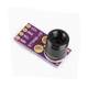 -906LLC-621BAB 4X16 infrared array temperature measurement sensor module MLX90621ESF-BAB