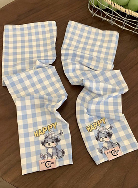 新款护臂手袖套冰丝袖子防晒防可