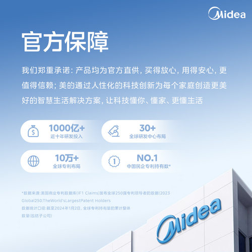 美的原厂配件电饭煲配件蒸笼蒸格蒸屉食品级FS4089C/WFS4098IH - 图2