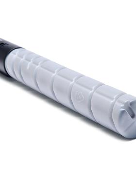 适用利盟MS911de粉盒MX910de粉盒MX911deMX912de硒鼓54G0H00墨盒