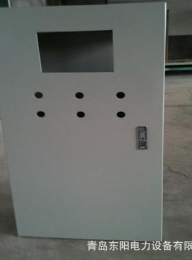 控制箱基业箱明装配电箱配电柜电表箱控制柜电控箱