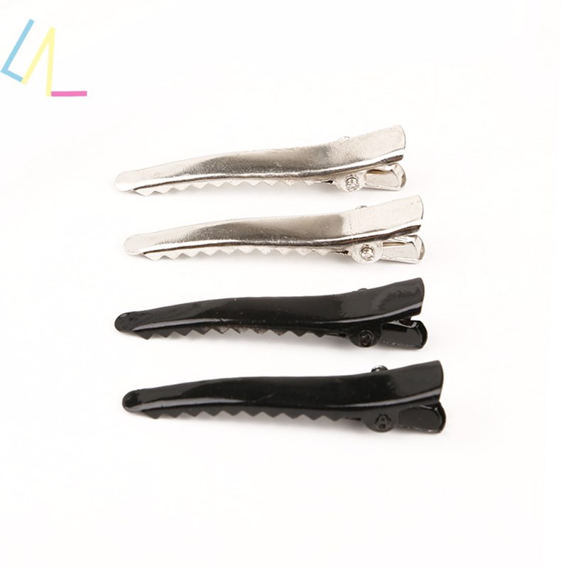 推荐20pcs hair accessories clip hairclips pin for women barr - 图0