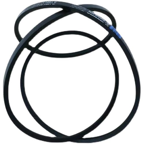 三力士三家皮带传动带高速窄V带SPA882Ld/900La SPA890Ld/908La - 图0