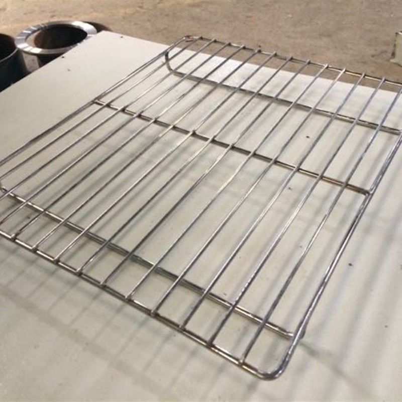 订制101/202电热恒温鼓风干燥箱 烘箱烤箱加粗隔板网板 钢丝托盘,淘宝优惠券,粉丝福利购,淘宝优惠卷