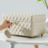 Weiyichen jewelry box Mother's Day gift