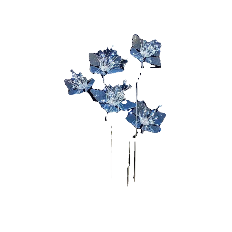 2025婚庆婚礼水晶路引灯新款t台铁艺场景布艺背景布置摆件舞台,淘宝优惠券,粉丝福利购,淘宝优惠卷