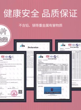 脚穿戴甲指甲贴片2025新款显白