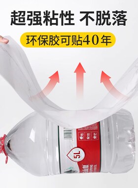 速发墙贴砖大理石瓷纸墙面自粘遮丑pvc装饰防水防潮仿墙板铝塑板
